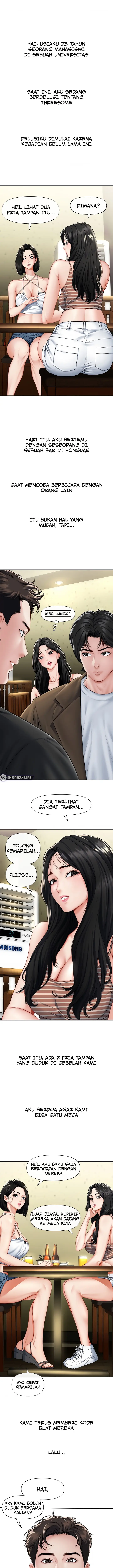 image-komik-delusional-diary-delirious-chapter-19-0/12