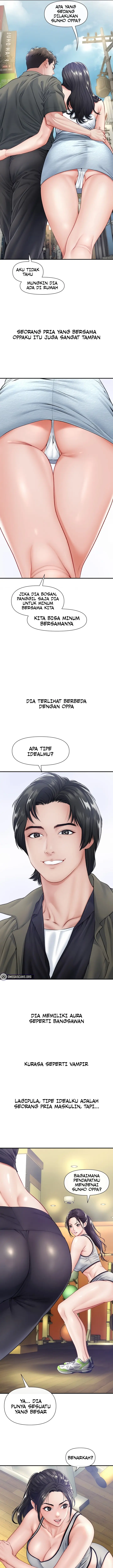 image-komik-delusional-diary-delirious-chapter-19-4/12