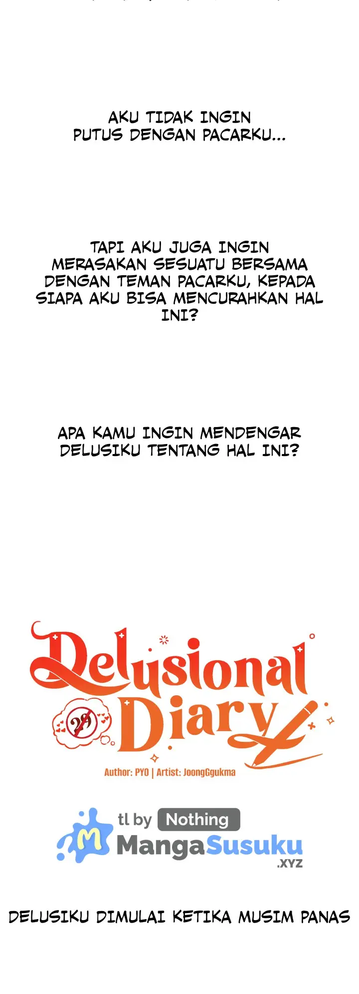 image-komik-delusional-diary-delirious-chapter-19-7/12