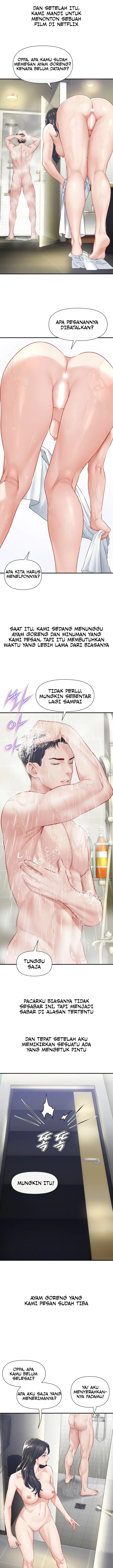 image-komik-delusional-diary-delirious-chapter-19-10/12