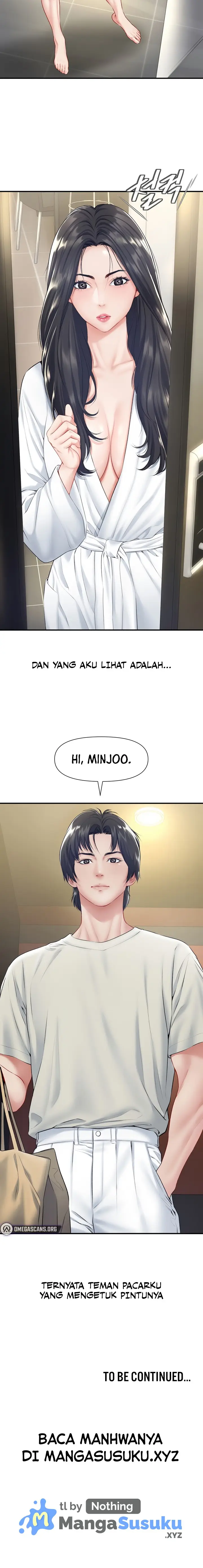 image-komik-delusional-diary-delirious-chapter-19-11/12