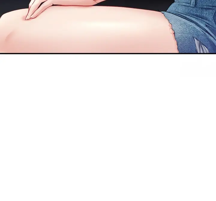 image-komik-delusional-diary-delirious-chapter-20-1/13