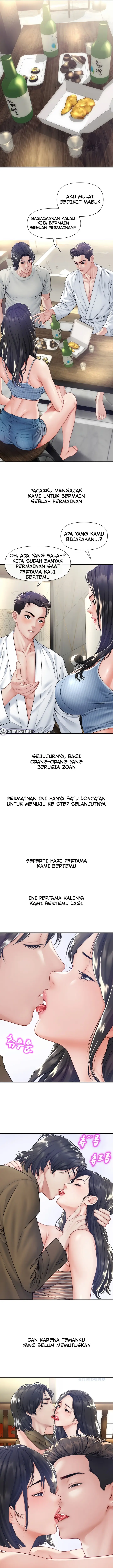 image-komik-delusional-diary-delirious-chapter-20-4/13