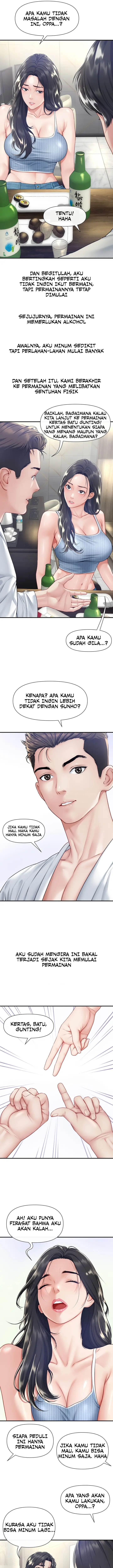 image-komik-delusional-diary-delirious-chapter-20-6/13