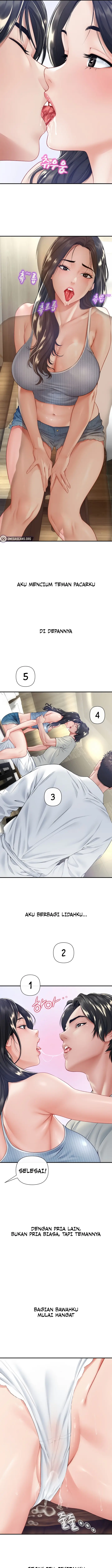 image-komik-delusional-diary-delirious-chapter-20-8/13