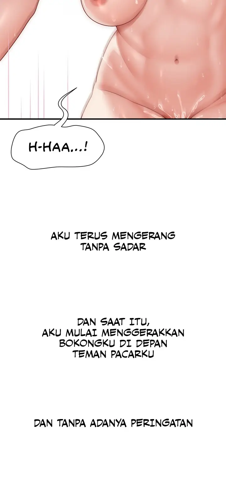 image-komik-delusional-diary-delirious-chapter-21-1/11