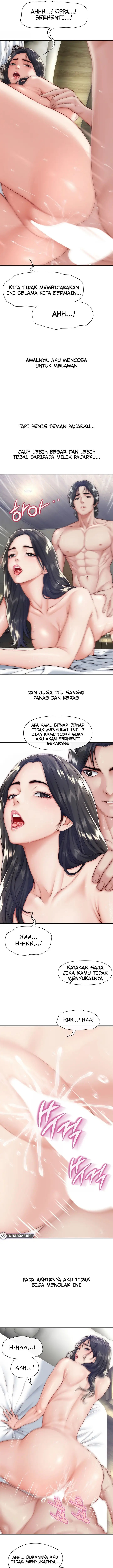 image-komik-delusional-diary-delirious-chapter-21-4/11