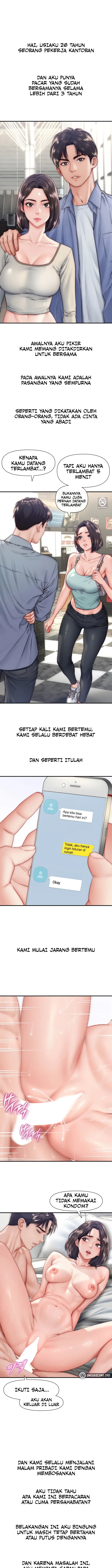 image-komik-delusional-diary-delirious-chapter-22-0/12