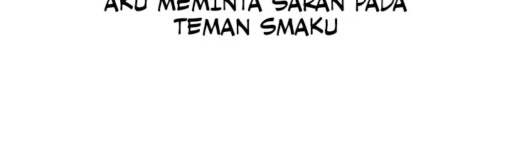 image-komik-delusional-diary-delirious-chapter-22-1/12
