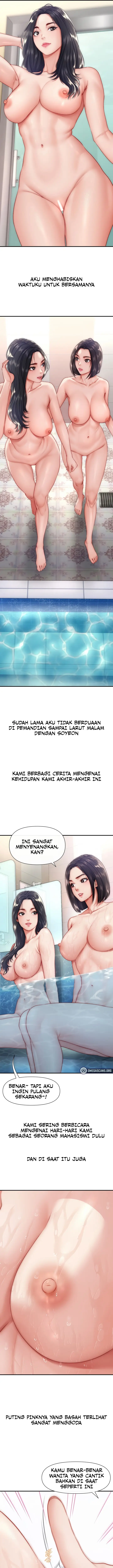 image-komik-delusional-diary-delirious-chapter-22-8/12