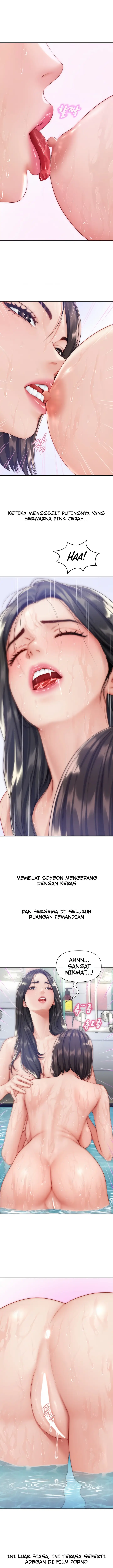 image-komik-delusional-diary-delirious-chapter-23-2/12