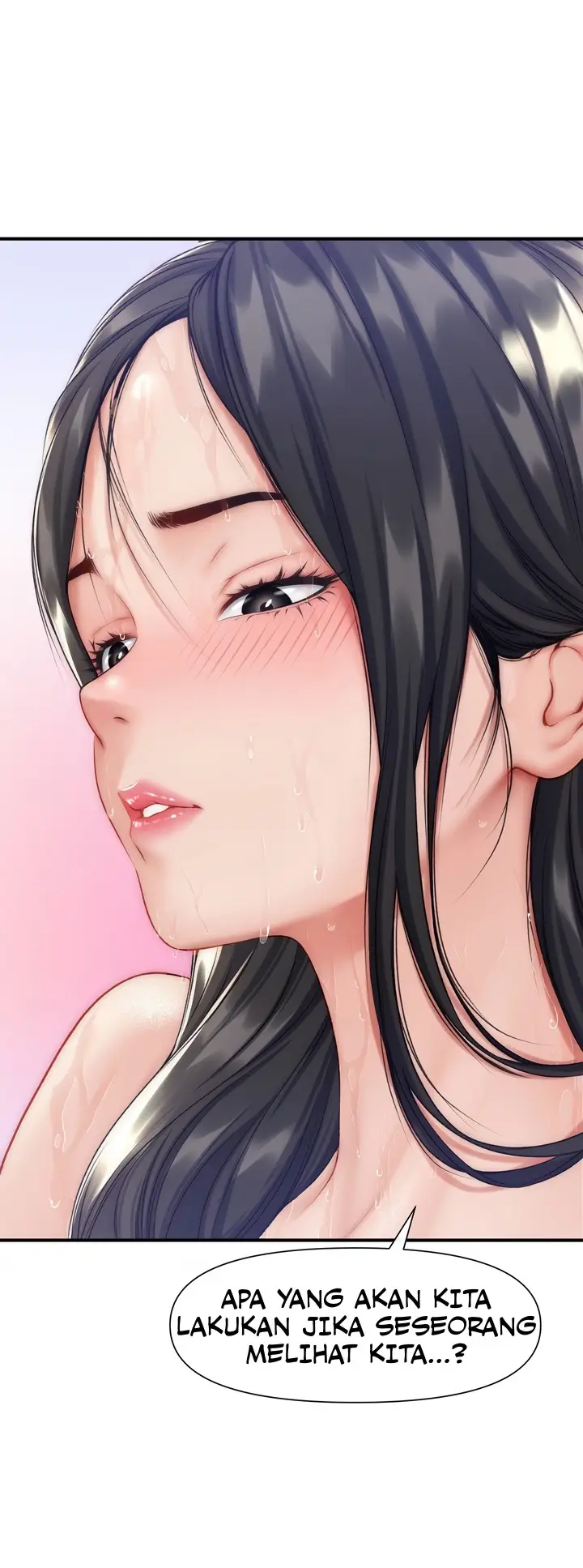 image-komik-delusional-diary-delirious-chapter-23-3/12