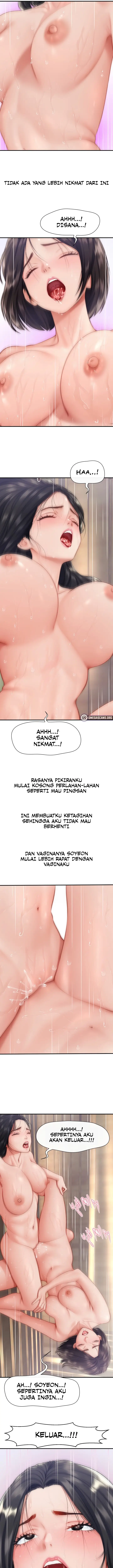 image-komik-delusional-diary-delirious-chapter-23-8/12
