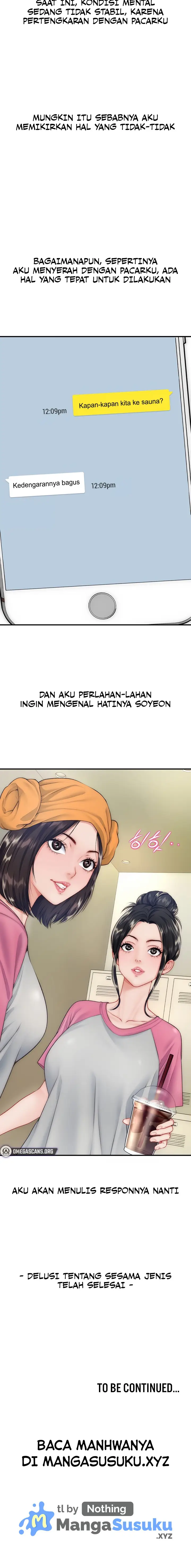 image-komik-delusional-diary-delirious-chapter-23-11/12