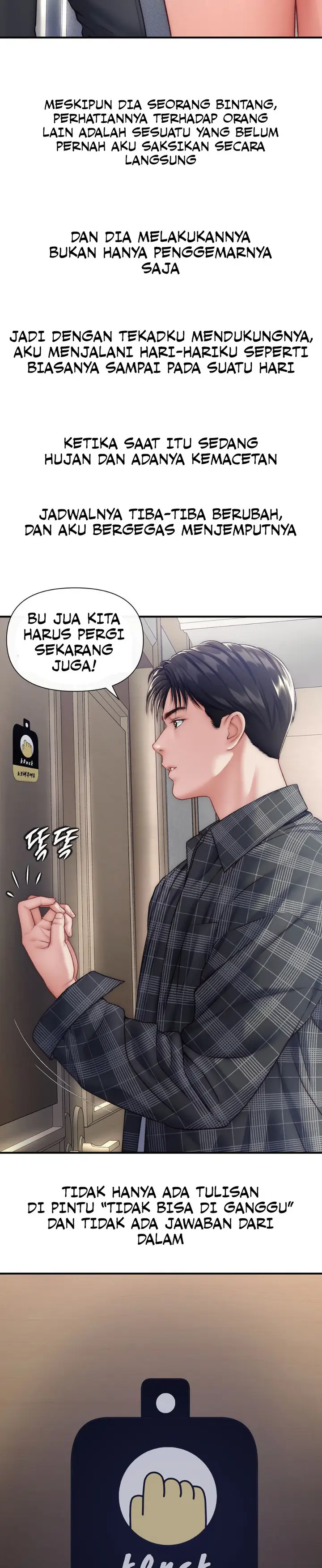 image-komik-delusional-diary-delirious-chapter-24-1/11