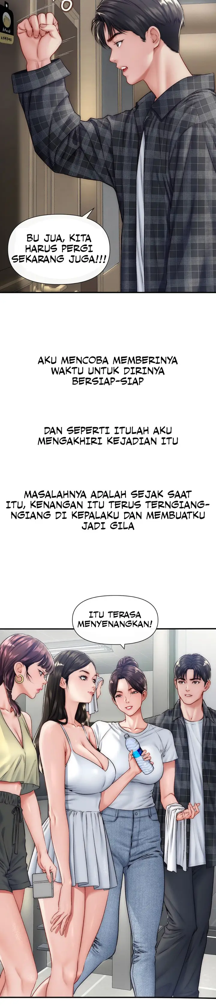 image-komik-delusional-diary-delirious-chapter-24-5/11
