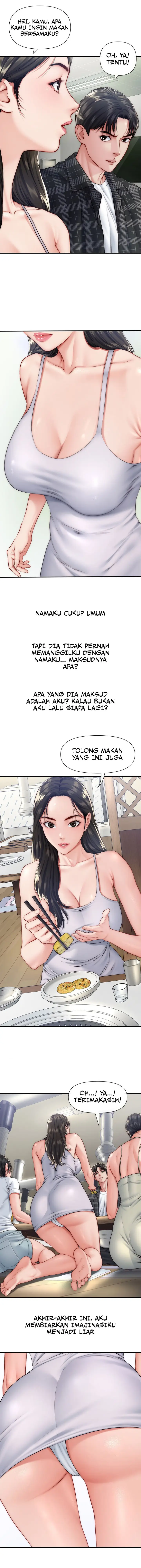 image-komik-delusional-diary-delirious-chapter-24-6/11