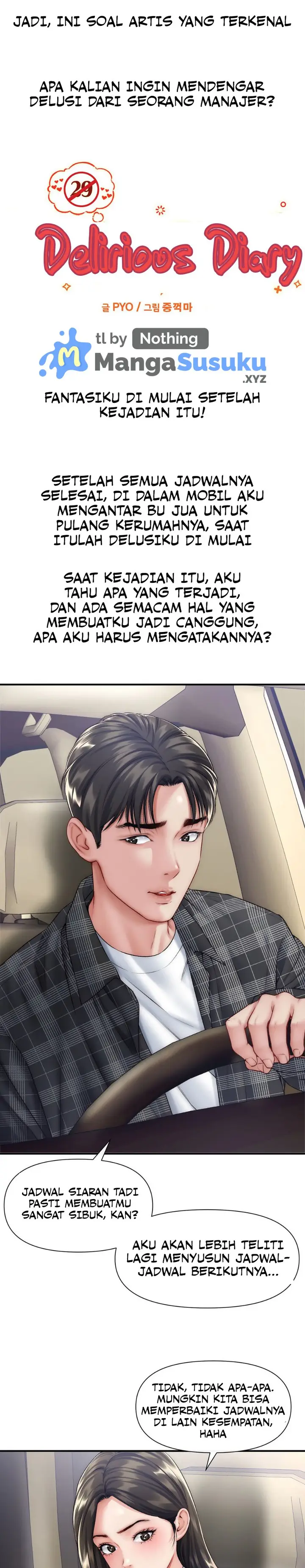 image-komik-delusional-diary-delirious-chapter-24-7/11