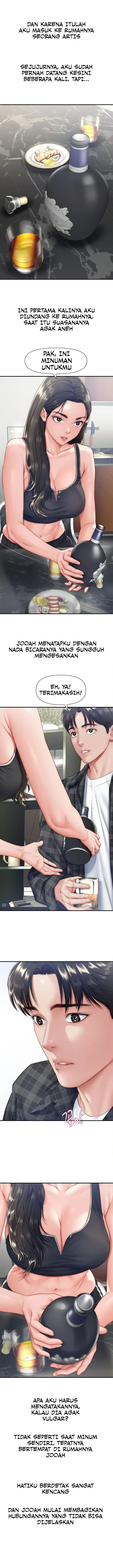 image-komik-delusional-diary-delirious-chapter-25-0/12