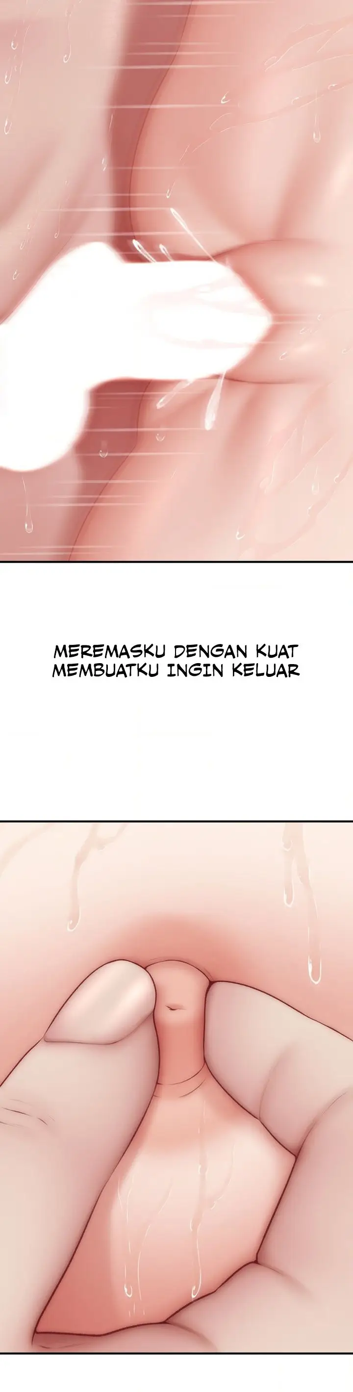 image-komik-delusional-diary-delirious-chapter-25-5/12