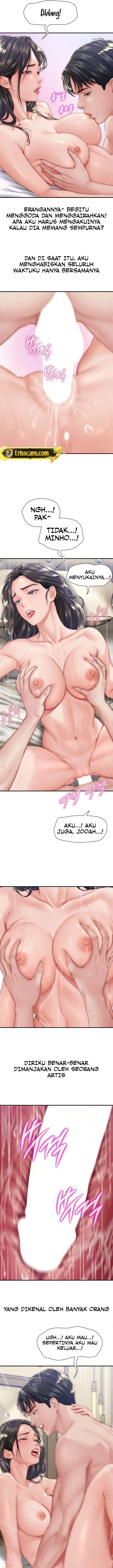 image-komik-delusional-diary-delirious-chapter-25-6/12