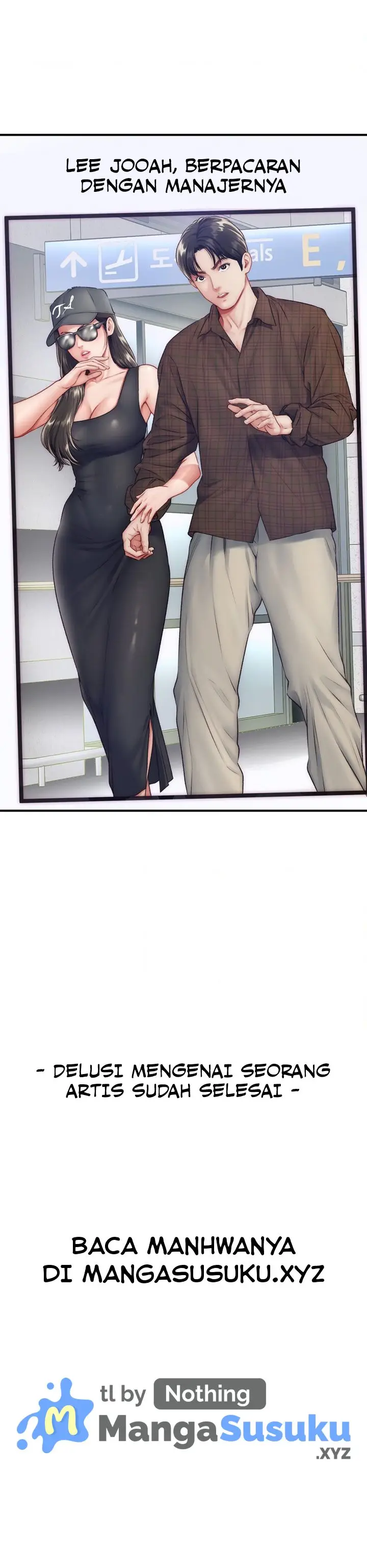 image-komik-delusional-diary-delirious-chapter-25-11/12