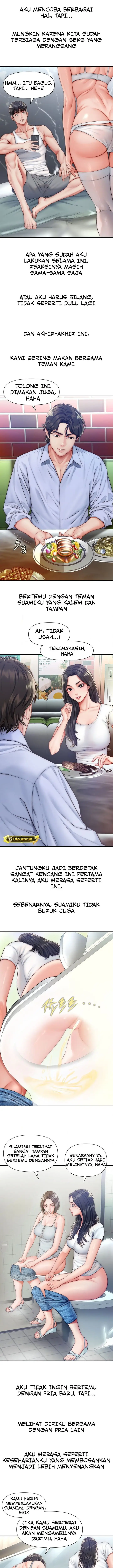 image-komik-delusional-diary-delirious-chapter-26-2/11