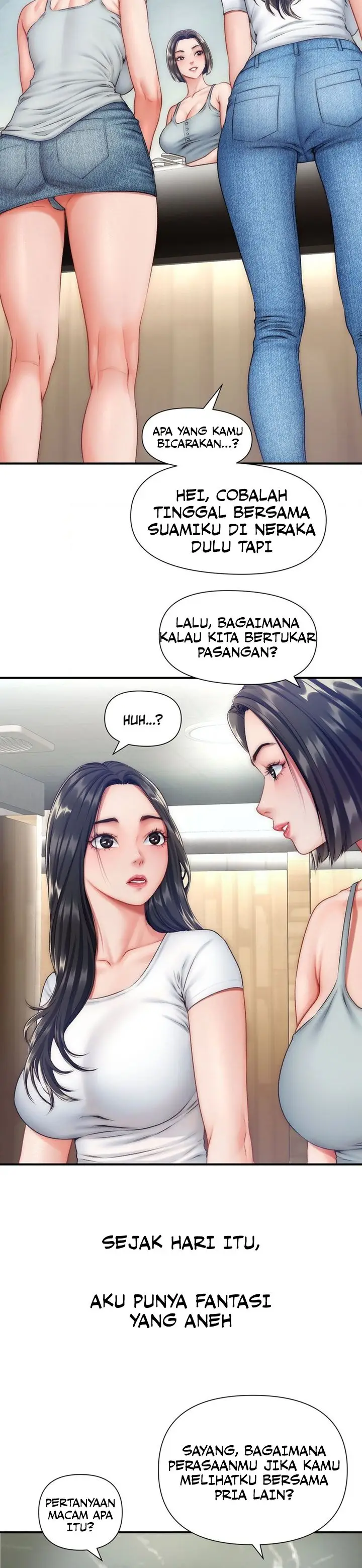 image-komik-delusional-diary-delirious-chapter-26-3/11
