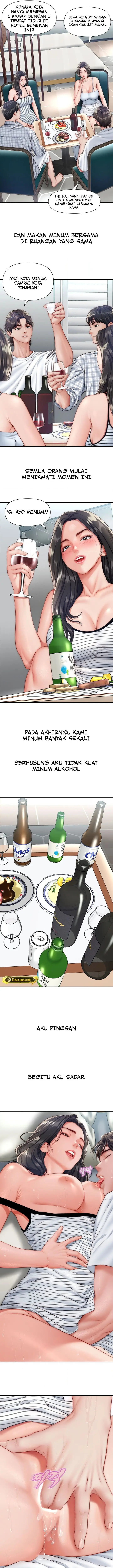 image-komik-delusional-diary-delirious-chapter-26-6/11