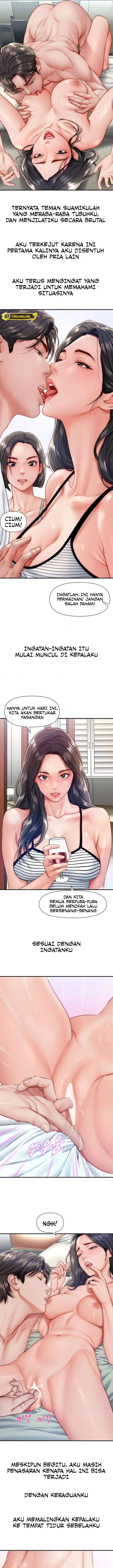 image-komik-delusional-diary-delirious-chapter-26-8/11