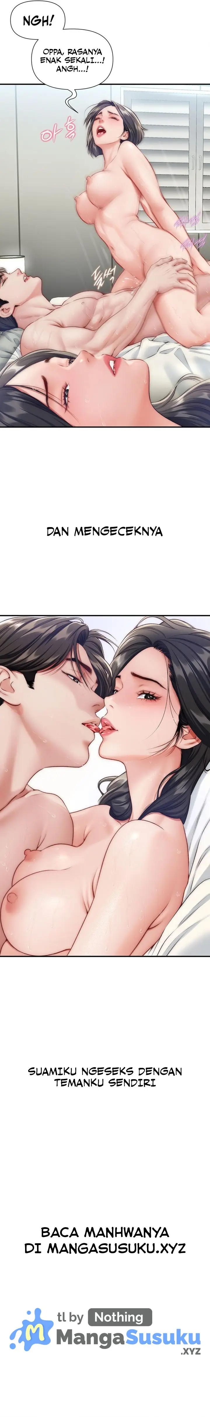 image-komik-delusional-diary-delirious-chapter-26-10/11