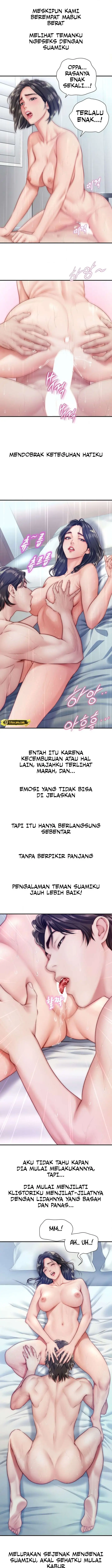 image-komik-delusional-diary-delirious-chapter-27-0/10