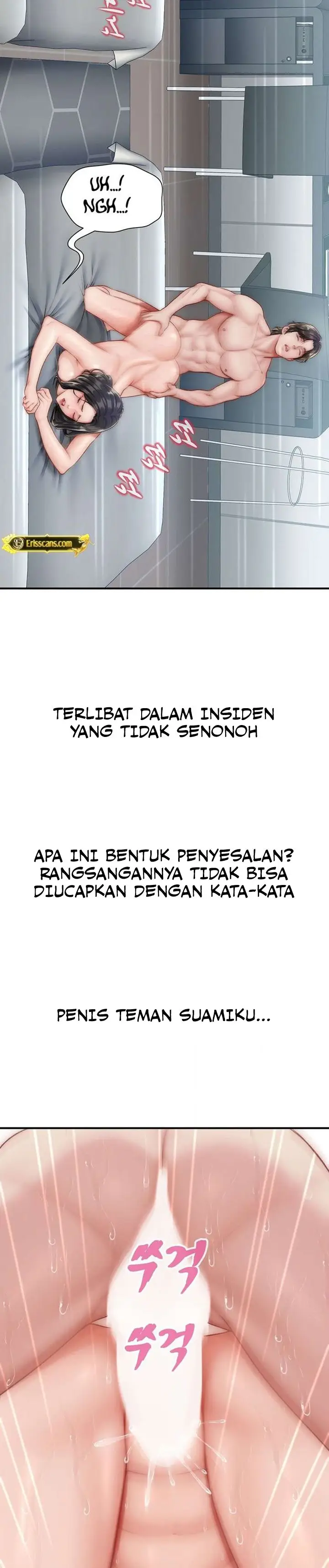 image-komik-delusional-diary-delirious-chapter-27-5/10