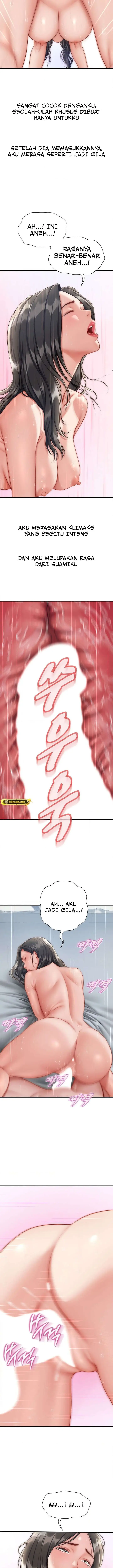 image-komik-delusional-diary-delirious-chapter-27-6/10