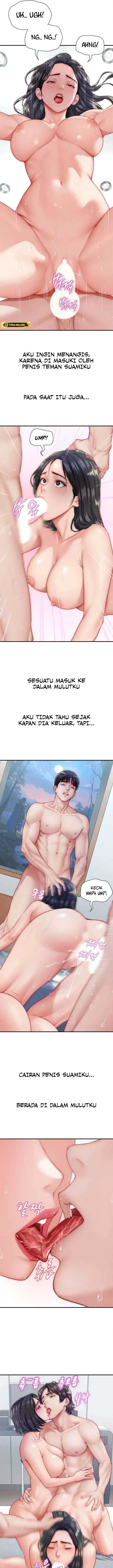 image-komik-delusional-diary-delirious-chapter-27-8/10