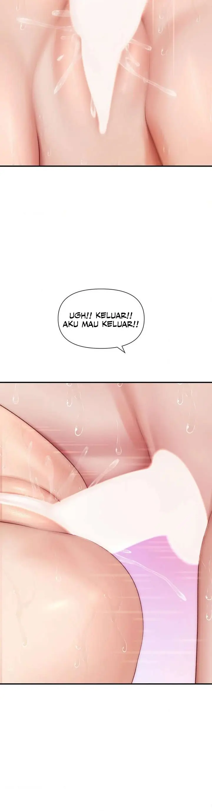 image-komik-delusional-diary-delirious-chapter-28-5/10