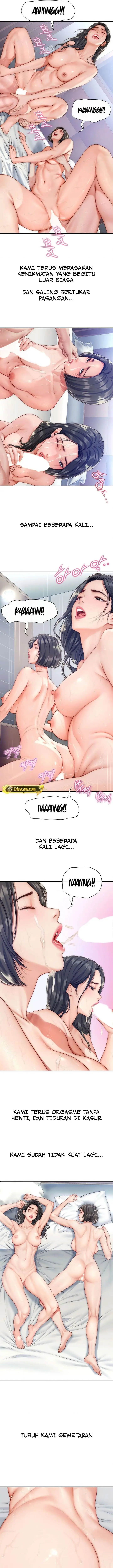 image-komik-delusional-diary-delirious-chapter-28-6/10
