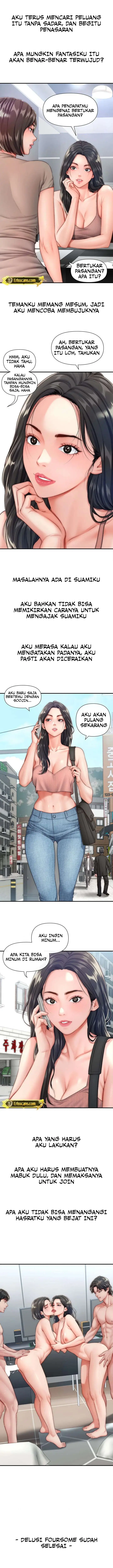 image-komik-delusional-diary-delirious-chapter-28-8/10