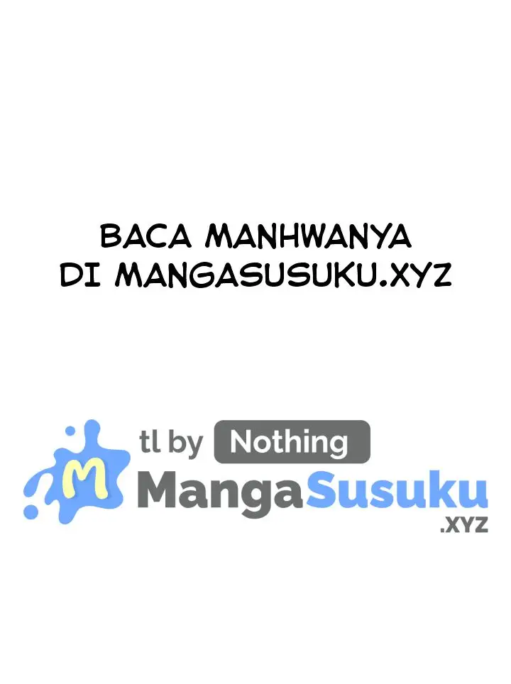 image-komik-delusional-diary-delirious-chapter-28-9/10