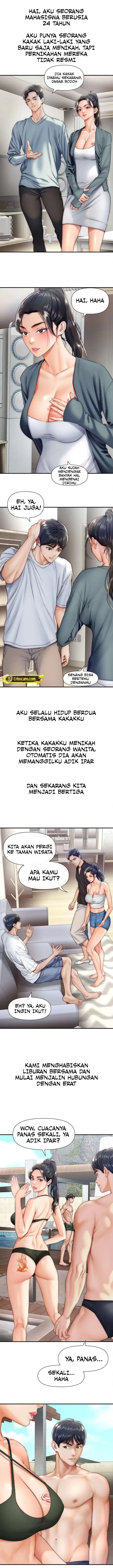 image-komik-delusional-diary-delirious-chapter-29-0/11