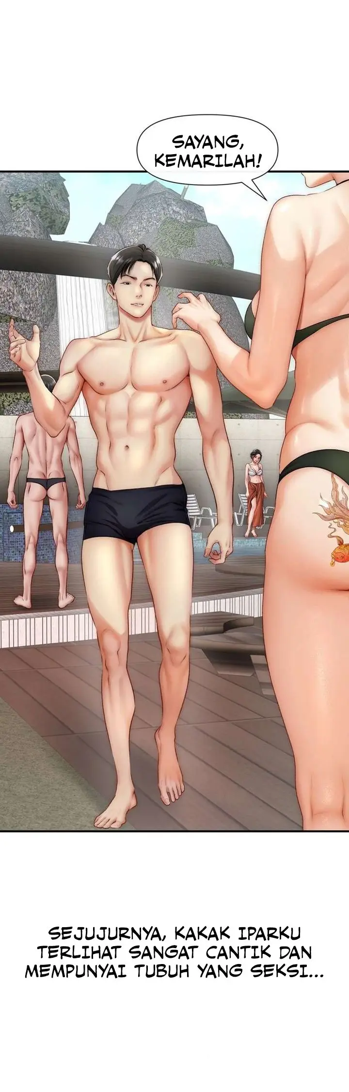 image-komik-delusional-diary-delirious-chapter-29-1/11