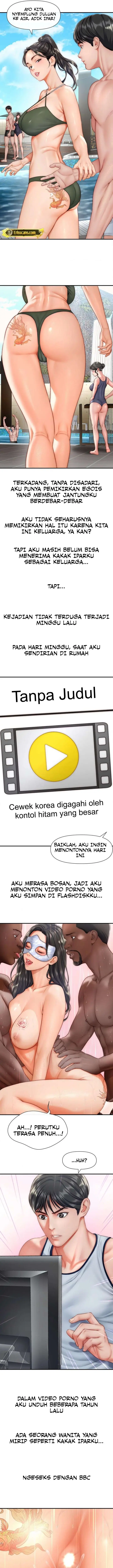 image-komik-delusional-diary-delirious-chapter-29-2/11