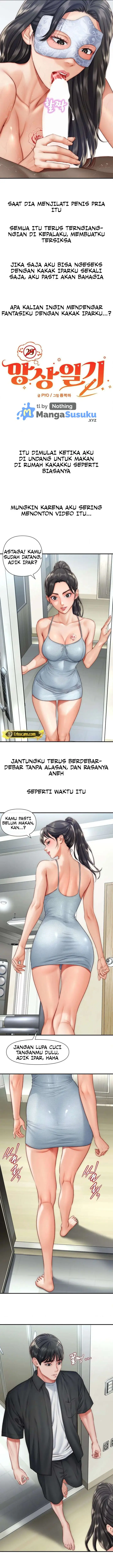 image-komik-delusional-diary-delirious-chapter-29-6/11