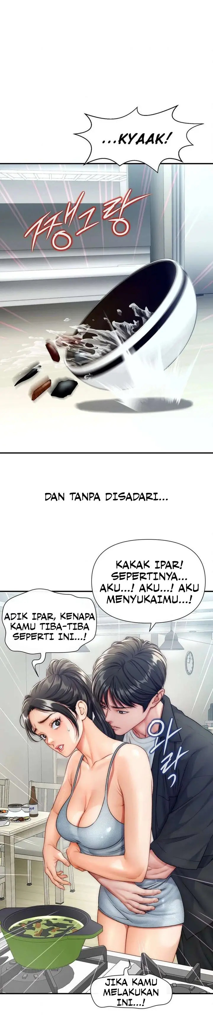 image-komik-delusional-diary-delirious-chapter-29-9/11