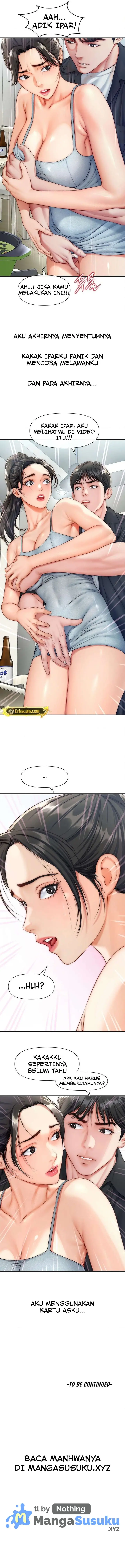 image-komik-delusional-diary-delirious-chapter-29-10/11