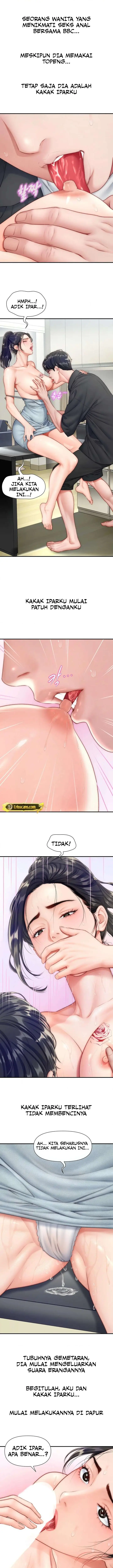 image-komik-delusional-diary-delirious-chapter-30-0/10