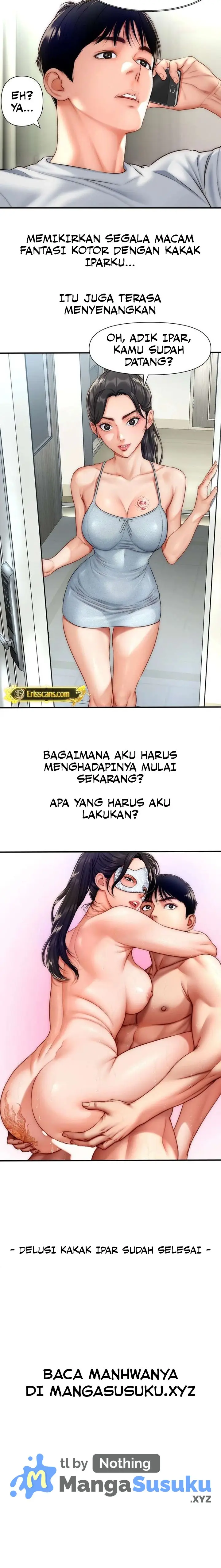 image-komik-delusional-diary-delirious-chapter-30-9/10