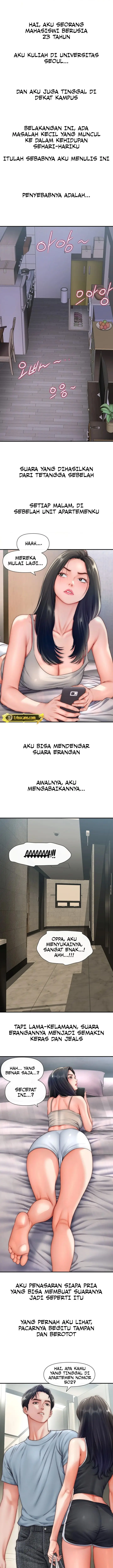 image-komik-delusional-diary-delirious-chapter-31-0/11