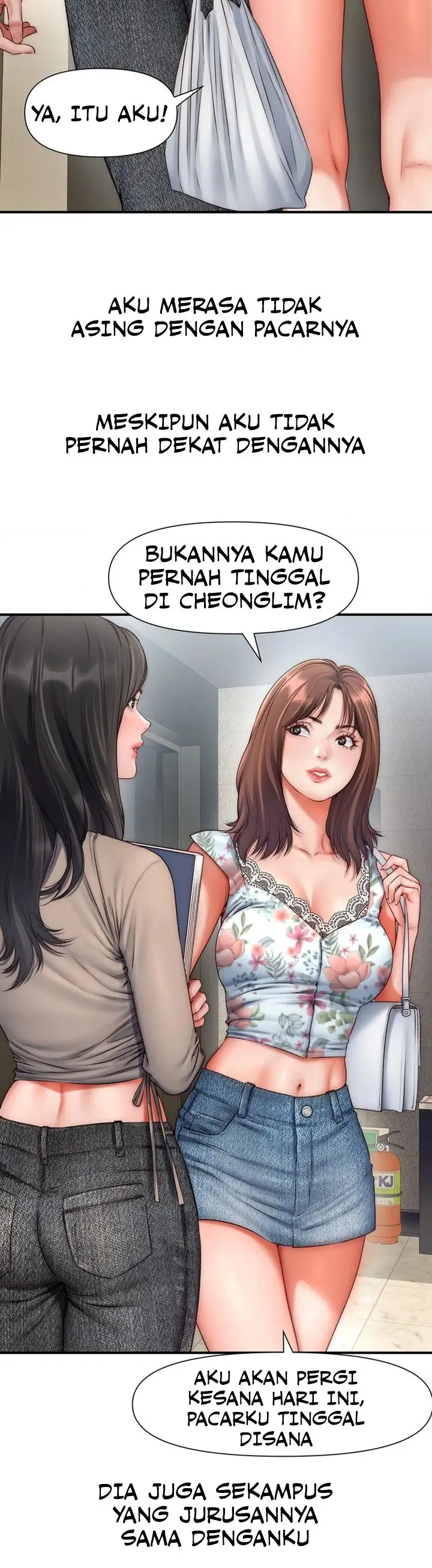 image-komik-delusional-diary-delirious-chapter-31-1/11