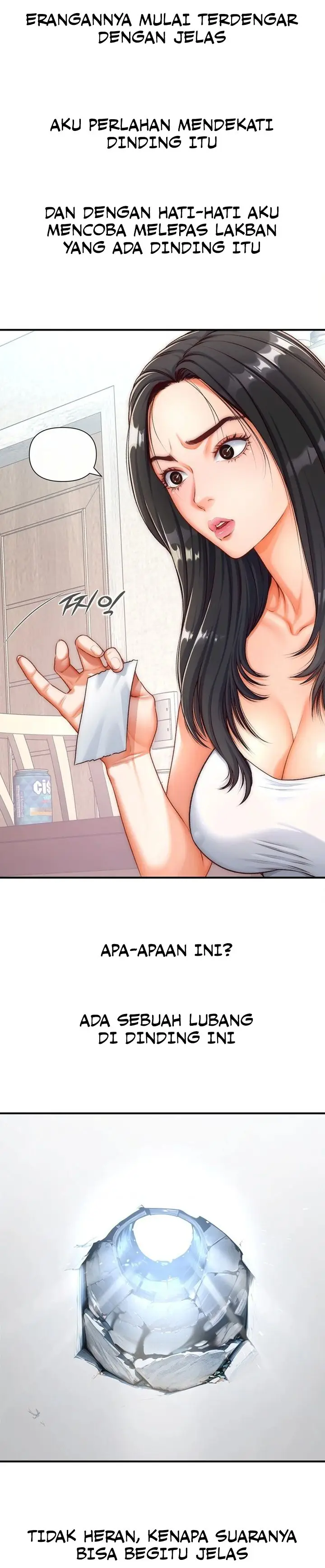 image-komik-delusional-diary-delirious-chapter-31-5/11